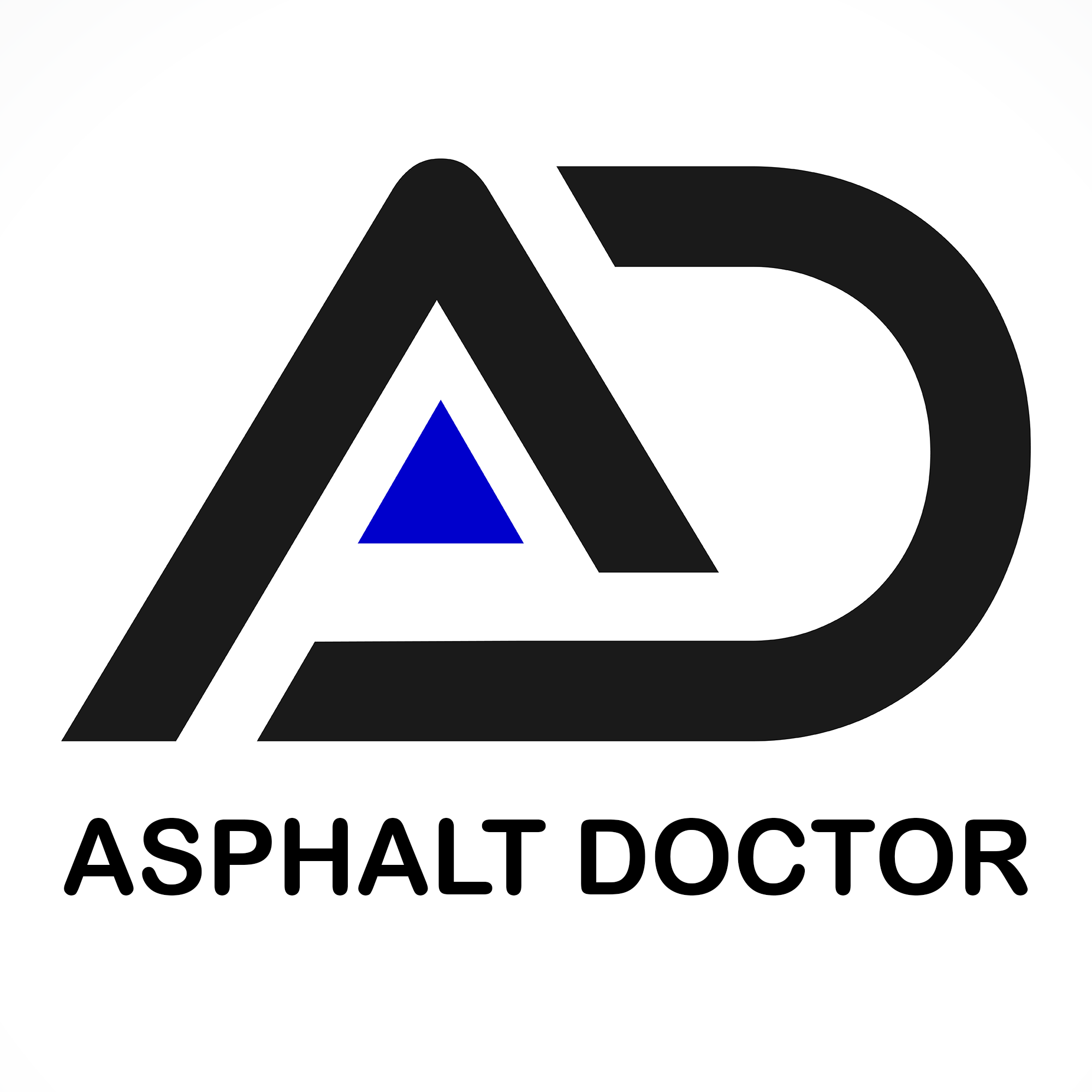 Asphalt Doctor Auckland | Concrete & Paving